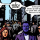 Image for article titled 10 mind control clichés (and how to avoid them)